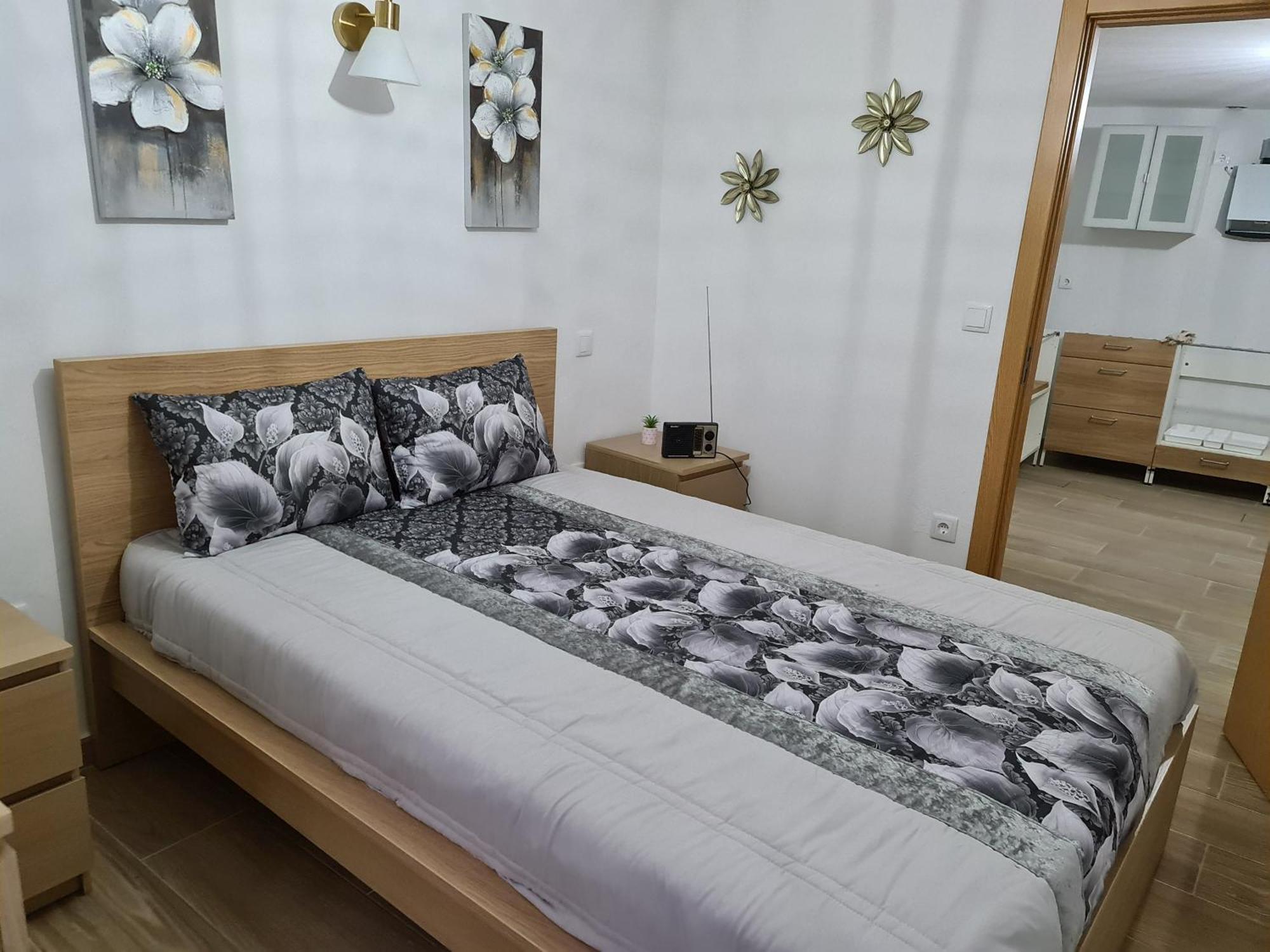 Casa Maria Da Eira Villa Arcos de Valdevez Kültér fotó